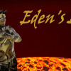 Games like Eden's Lair