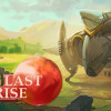 Games like Eden's Last Sunrise