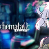 Games like EDEN.schemata();