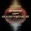 Games like Edge Of Existence
