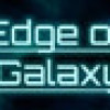 Games like Edge Of Galaxy
