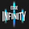 Games like Edge of Infinity