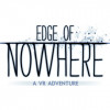 Games like Edge of Nowhere