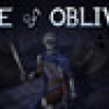 Games like Edge of Oblivion