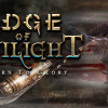 Games like Edge of Twilight – Return To Glory