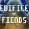 Games like Edifice of Fiends