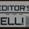 Games like Editor's Hell