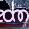 Games like EDMtv VR