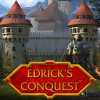 Games like Edrick's Conquest™