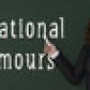 Games like Educational Enamours