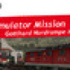 Games like EEP TSM Gotthardbahn Nordrampe Modul Erstfeld