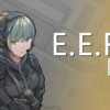 Games like 异变战区  E.E.R.I.E
