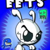 Games like Eets: Hunger. It's emotional.