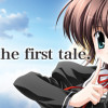 Games like ef - the first tale. (All Ages)