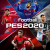 Games like eFootball PES 2020