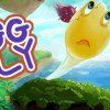 Games like EGG FLY