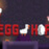 Games like Egg Hop