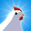 Games like Egg, Inc.