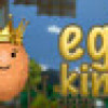 Games like Egg King