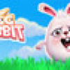 Games like Egg Rabbit