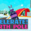 Games like Eggcelerate! to the North Pole