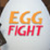 Games like EggFight