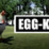 Games like EggK47