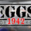 Games like Eggs 1942