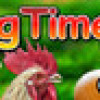 Games like EggTime 2