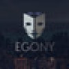 Games like Egony