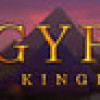 Games like Egypt: Old Kingdom