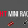 Games like Eight Mini Racers