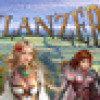 Games like Einlanzer