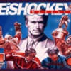 Games like Eishockey Manager