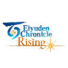 Games like Eiyuden Chronicle: Rising