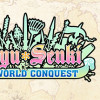 Games like Eiyu*Senki – The World Conquest