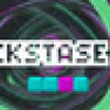 Games like Ekstase