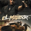 Games like El Matador