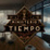 Games like El Ministerio del Tiempo VR: El tiempo en tus manos