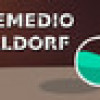 Games like El Remedio de Aldorf