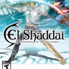 Games like El Shaddai: Ascension of the Metatron