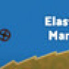 Games like Elasto Mania II
