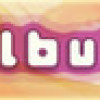 Games like Elbub