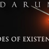 Games like Eldarune: Tides of Existence