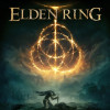 Games like Elden Ring
