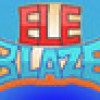 Games like ELE BLAZE