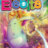 Games like Elebits