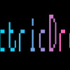 Games like Electric Dreams