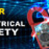 Games like Electrical Safety VR Training