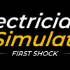 Games like Electrician Simulator - First Shock